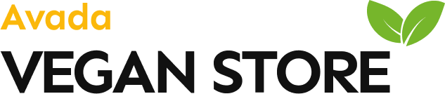 Özmen Un Logo