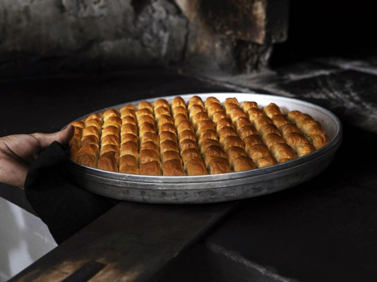 Ozmenun_Blog_BaklavaninSirlari01