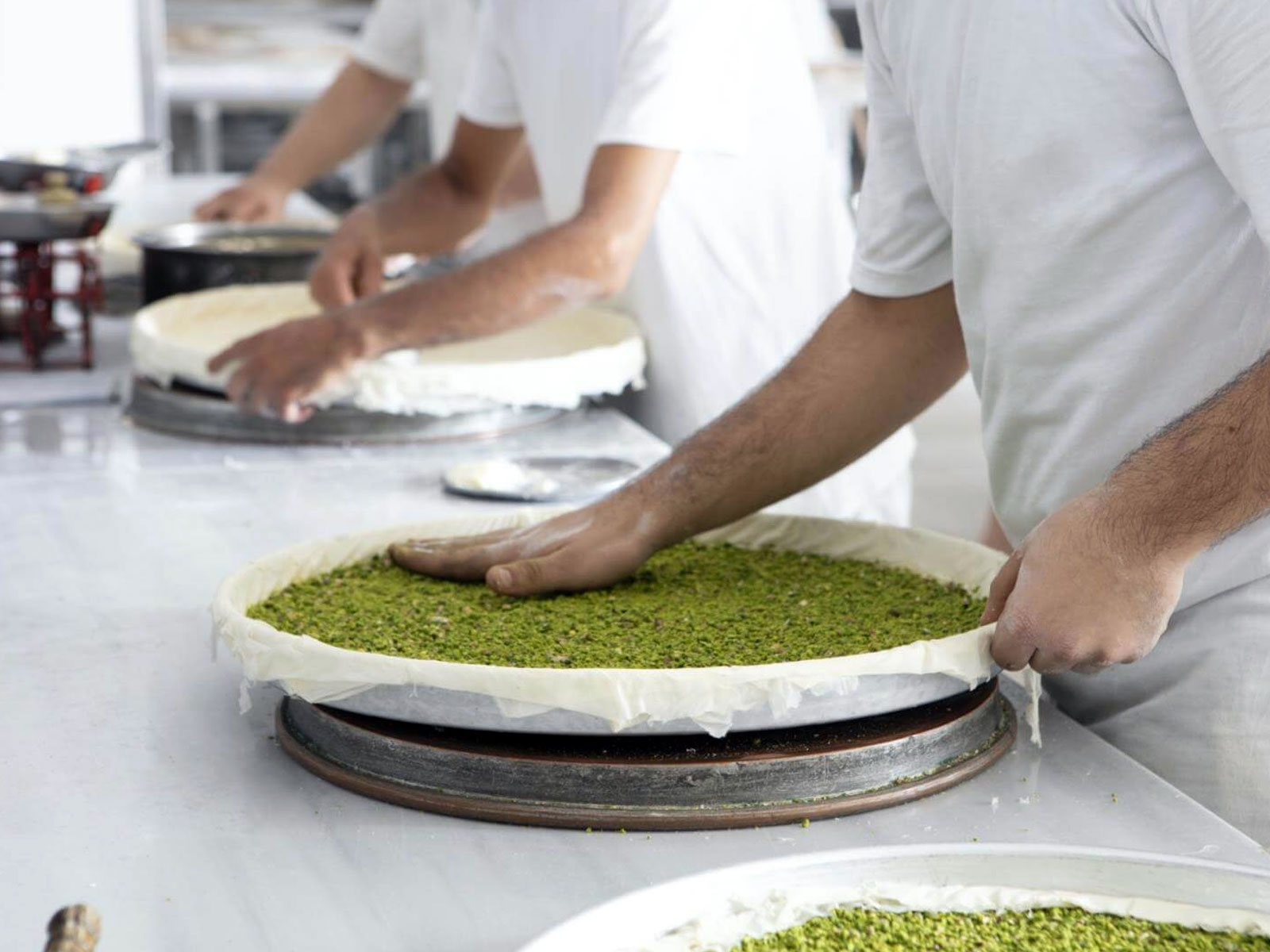 Ozmenun_Blog_BaklavaninSirlari05