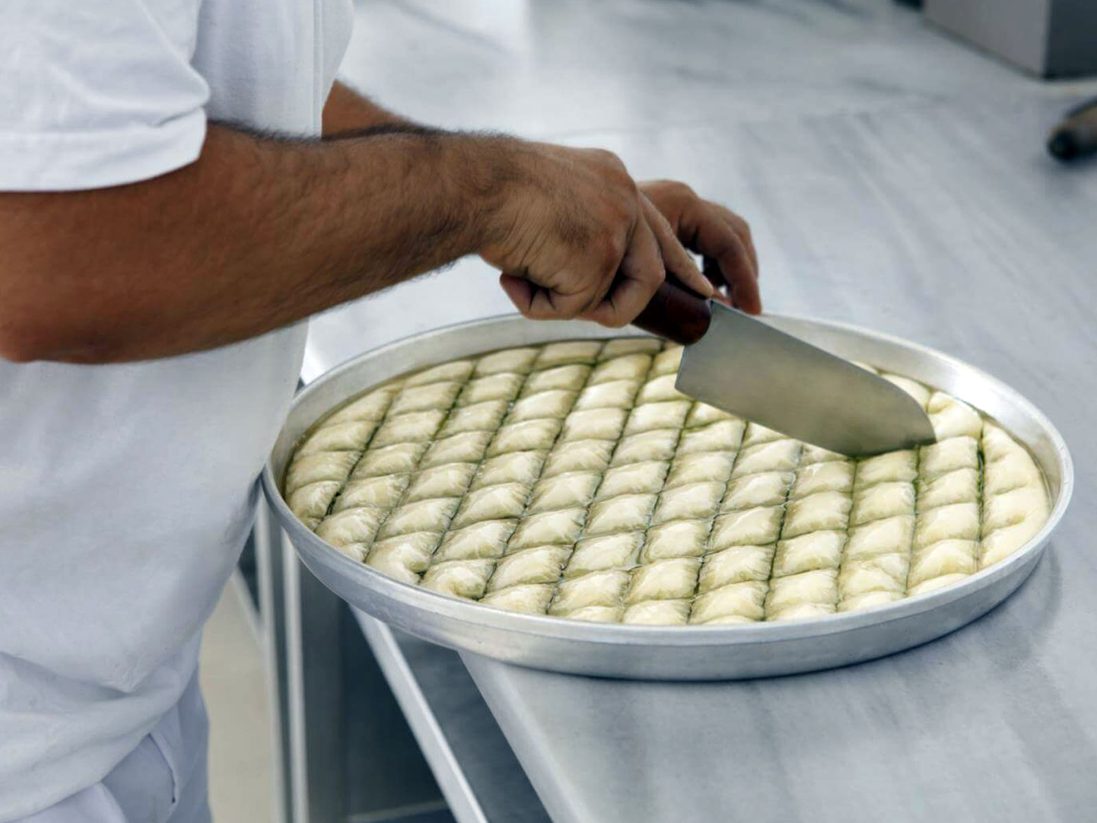 Ozmenun_Blog_BaklavaninSirlari06
