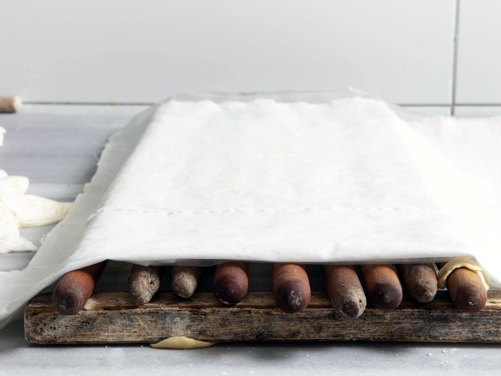 Ozmenun_Blog_BaklavaninSirlari07